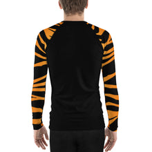 Load image into Gallery viewer, Exotic Rashguard