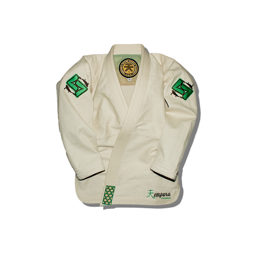 EARTH ELEMENTAL KIMONO V1

SHIPS FREE