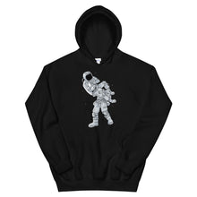 Load image into Gallery viewer, Flying Armbars Hoodie