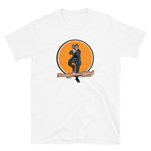 Load image into Gallery viewer, Dannylize This Podcast Tee