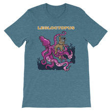 Load image into Gallery viewer, Legloctopus Tee