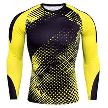 Load image into Gallery viewer, Rashguards *Delayed fulfillment