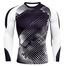 Load image into Gallery viewer, Rashguards *Delayed fulfillment